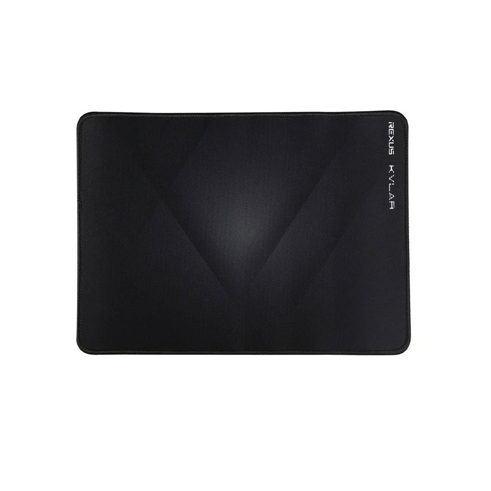 REXUS KVLAR T3 350x250x4mm Gaming Mousepad