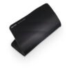REXUS KVLAR T3 Gaming Mousepad
