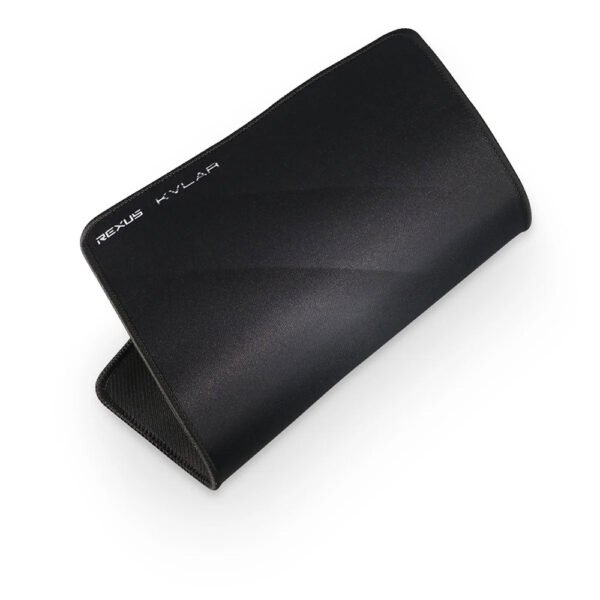 REXUS KVLAR T3 Gaming Mousepad