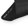 REXUS KVLAR T3 Anti-Slip Mousepad