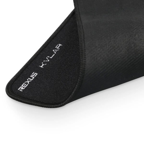 REXUS KVLAR T3 Anti-Slip Mousepad
