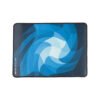 REXUS KVLAR T6 350x250x3mm Gaming Mousepad