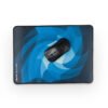 REXUS KVLAR T6 Speed Edition Mousepad