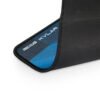 REXUS KVLAR T6 Cloth Gaming Mousepad