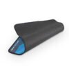 REXUS KVLAR T6 Anti-Slip Mousepad