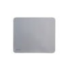 REXUS Pixmat T100 Grey 25x21 cm Mousepad