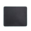 REXUS Pixmat T100 Anti-Slip Mousepad