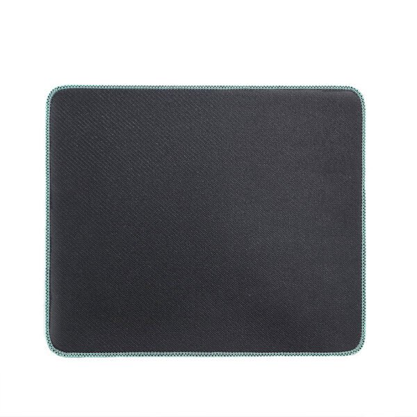 REXUS Pixmat T100 Anti-Slip Mousepad