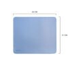 REXUS Pixmat T100 25x21 cm Mousepad