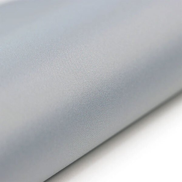 REXUS Pixmat T100 Polyester Mousepad