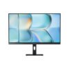 XIAOMI A24i 2026 23.8" IPS FHD 144Hz Monitor