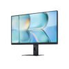 XIAOMI A24i 2026 23.8 Inch IPS Monitor