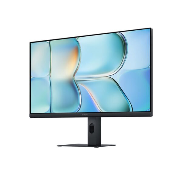 XIAOMI A24i 2026 23.8 Inch IPS Monitor