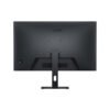 XIAOMI A24i 2026 FHD 144Hz Monitor