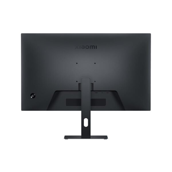 XIAOMI A24i 2026 FHD 144Hz Monitor