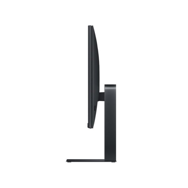 XIAOMI A24i 2026 99% sRGB Monitor