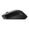 Logitech M331 SilentTouch Mouse
