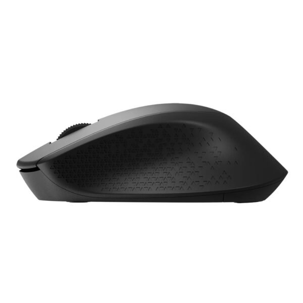 Logitech M331 SilentTouch Mouse