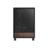 OCYPUS Delta C40 Digital Black front view