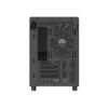 OCYPUS Delta C40 Digital Black back view