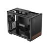 OCYPUS Delta C40 Digital Black digital display