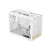 OCYPUS Delta C40 Digital White digital display
