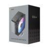 OCYPUS Gamma A40 Black CPU cooler box