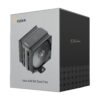 OCYPUS Iota A40 Dual Black box