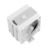OCYPUS Iota A40 Dual White digital display
