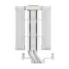 OCYPUS Iota A40 Dual White side view