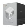 OCYPUS Iota A40 Dual White box